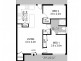 20/33 Clifford Crescent, Spring Gully VIC 3550 Floorplan