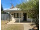 67 Chum Street, Golden Square VIC 3555