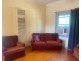 67 Chum Street, Golden Square VIC 3555