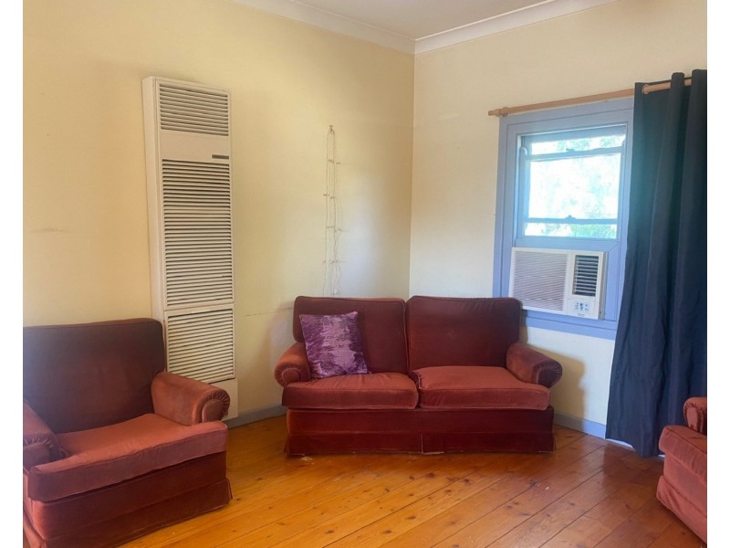 67 Chum Street, Golden Square VIC 3555