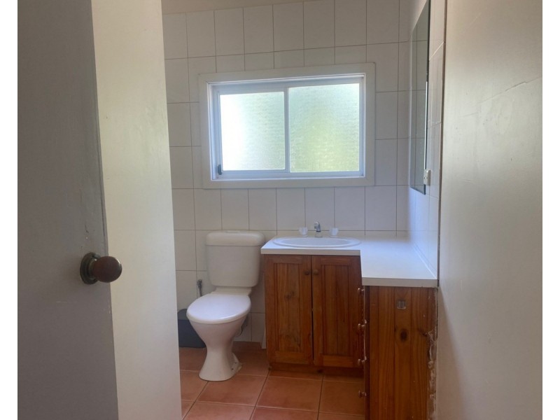 67 Chum Street, Golden Square VIC 3555