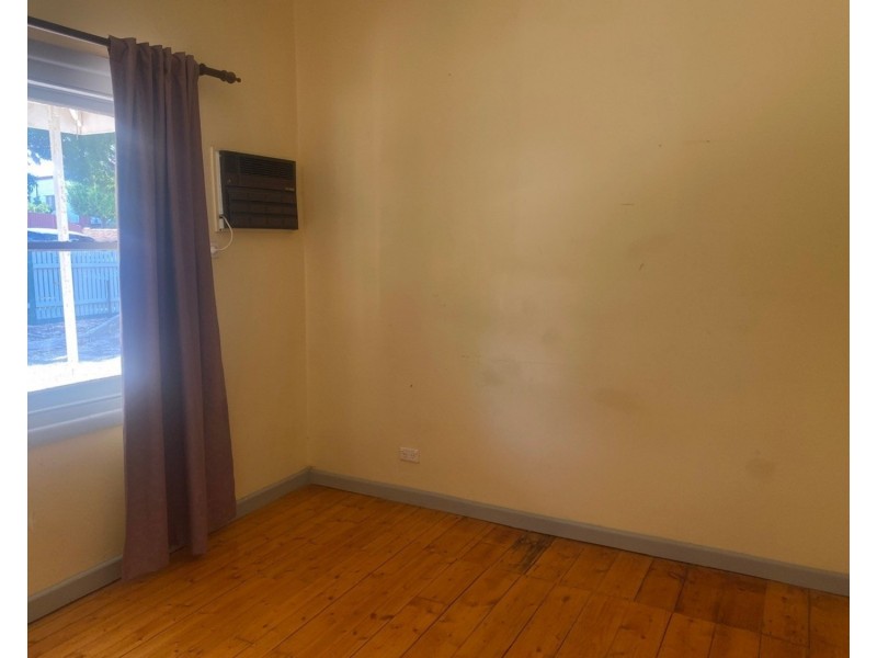 67 Chum Street, Golden Square VIC 3555