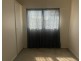 67 Chum Street, Golden Square VIC 3555
