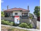 2 Percival Street, Quarry Hill VIC 3550