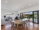 2 Percival Street, Quarry Hill VIC 3550