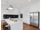 2 Percival Street, Quarry Hill VIC 3550
