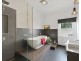 2 Percival Street, Quarry Hill VIC 3550