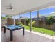 2 Percival Street, Quarry Hill VIC 3550