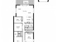 2 Percival Street, Quarry Hill VIC 3550 Floorplan