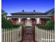 4 Laurel Street, Golden Square VIC 3555