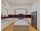 4 Laurel Street, Golden Square VIC 3555