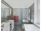 4 Laurel Street, Golden Square VIC 3555