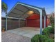 4 Laurel Street, Golden Square VIC 3555