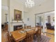 4 Laurel Street, Golden Square VIC 3555