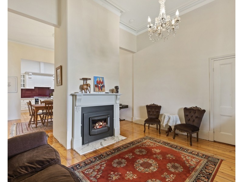 4 Laurel Street, Golden Square VIC 3555