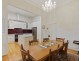 4 Laurel Street, Golden Square VIC 3555
