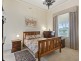 4 Laurel Street, Golden Square VIC 3555