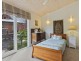 4 Laurel Street, Golden Square VIC 3555