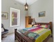 4 Laurel Street, Golden Square VIC 3555