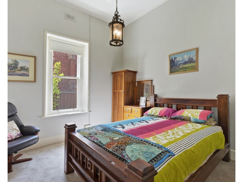 4 Laurel Street, Golden Square VIC 3555