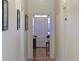 4 Laurel Street, Golden Square VIC 3555