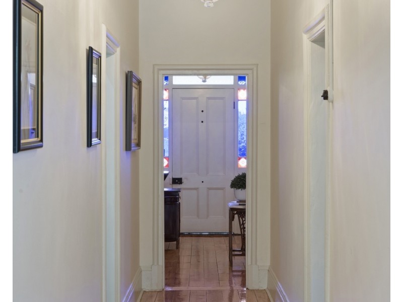 4 Laurel Street, Golden Square VIC 3555