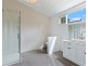 4 Laurel Street, Golden Square VIC 3555