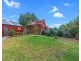 4 Laurel Street, Golden Square VIC 3555