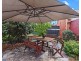 4 Laurel Street, Golden Square VIC 3555