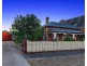 4 Laurel Street, Golden Square VIC 3555