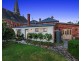 4 Laurel Street, Golden Square VIC 3555