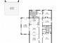 4 Laurel Street, Golden Square VIC 3555 Floorplan
