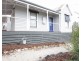 9 Wade Lane, Golden Square VIC 3555