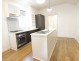 9 Wade Lane, Golden Square VIC 3555