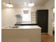 9 Wade Lane, Golden Square VIC 3555