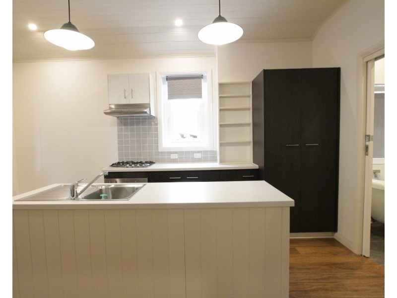 9 Wade Lane, Golden Square VIC 3555