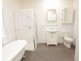 9 Wade Lane, Golden Square VIC 3555