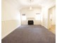 9 Wade Lane, Golden Square VIC 3555