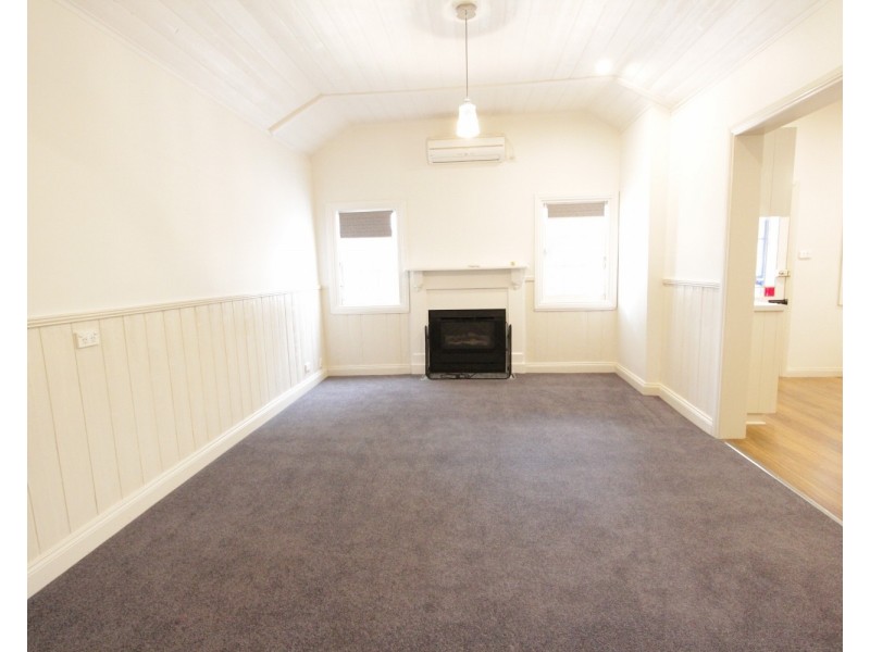 9 Wade Lane, Golden Square VIC 3555