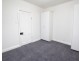 9 Wade Lane, Golden Square VIC 3555