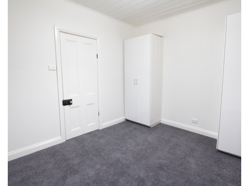 9 Wade Lane, Golden Square VIC 3555