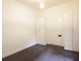 9 Wade Lane, Golden Square VIC 3555