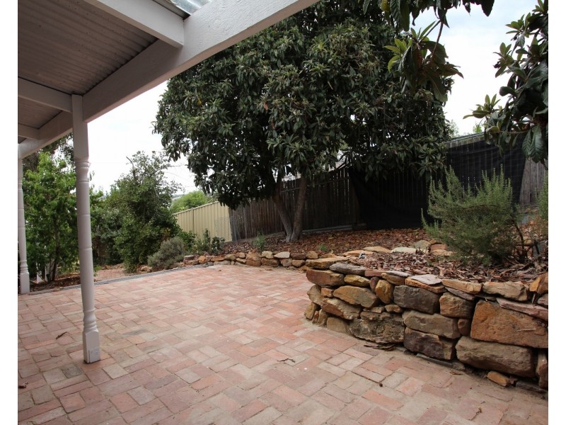 9 Wade Lane, Golden Square VIC 3555