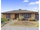 5/7 Carpenter Street, Kangaroo Flat VIC 3555