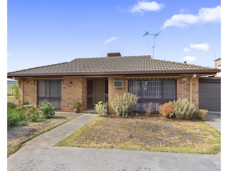 5/7 Carpenter Street, Kangaroo Flat VIC 3555