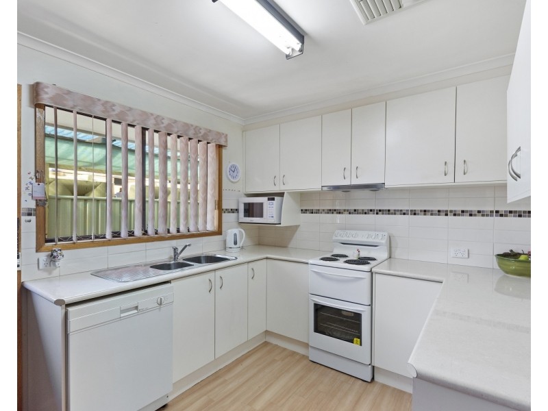 5/7 Carpenter Street, Kangaroo Flat VIC 3555
