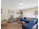 5/7 Carpenter Street, Kangaroo Flat VIC 3555