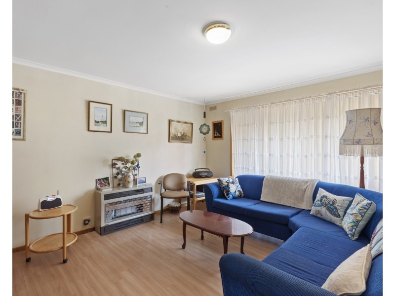5/7 Carpenter Street, Kangaroo Flat VIC 3555