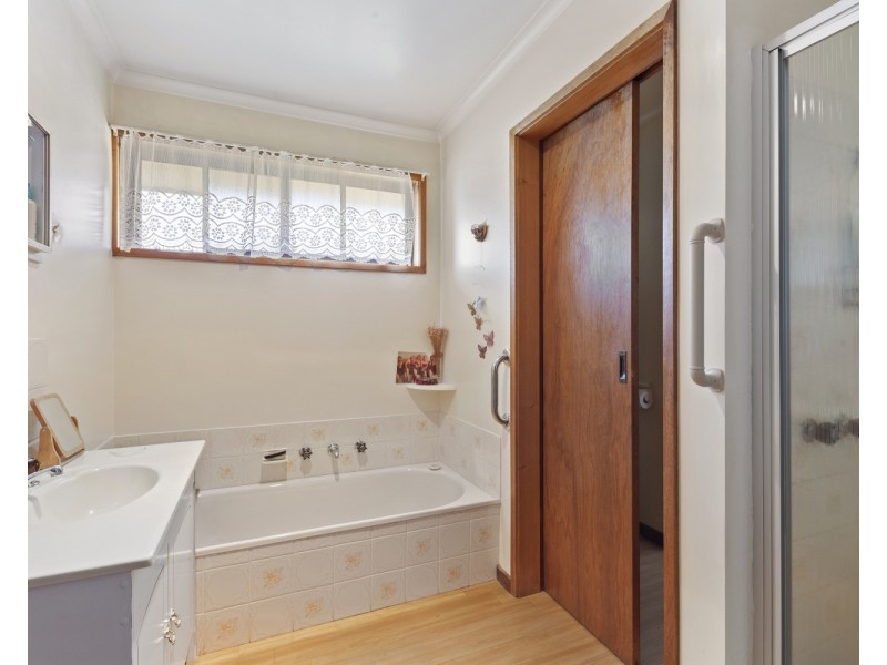 5/7 Carpenter Street, Kangaroo Flat VIC 3555