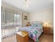 5/7 Carpenter Street, Kangaroo Flat VIC 3555